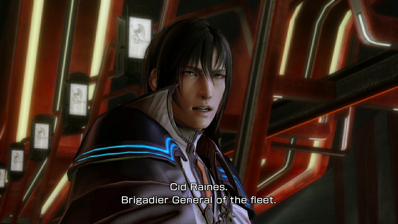 Final Fantasy XIII (Edición Coleccionista) - Imagen 3